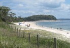 Ironbark NSWbeach-and-coastal-landscaping-5.jpg; ?>